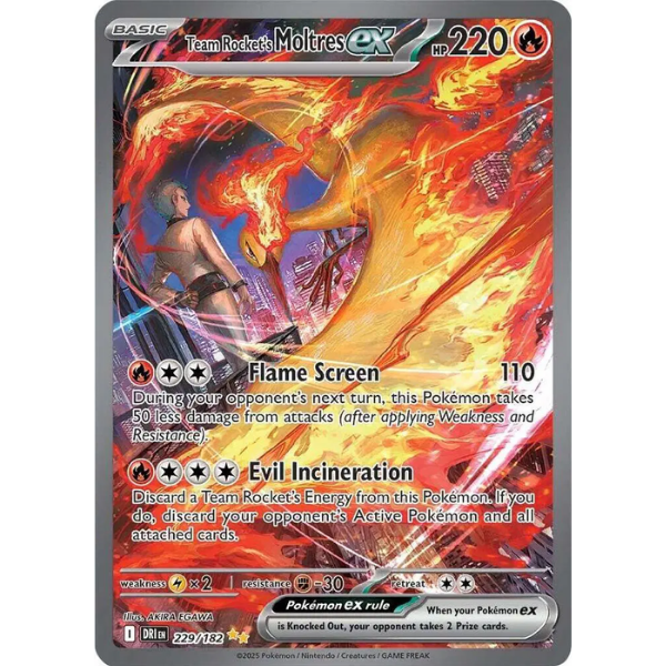 0001-82666711284659326.png
