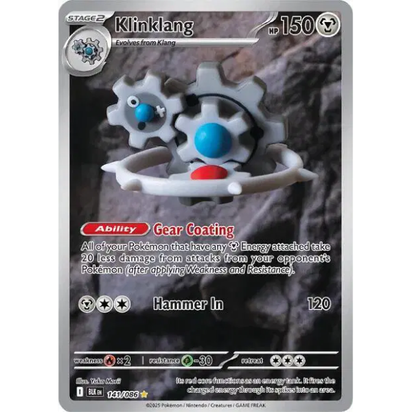 0001-832520491655814271.png